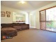 3 Donnelly Drive, Kallangur QLD 4503