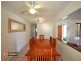 3 Donnelly Drive, Kallangur QLD 4503
