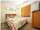 3 Donnelly Drive, Kallangur QLD 4503