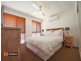 3 Donnelly Drive, Kallangur QLD 4503