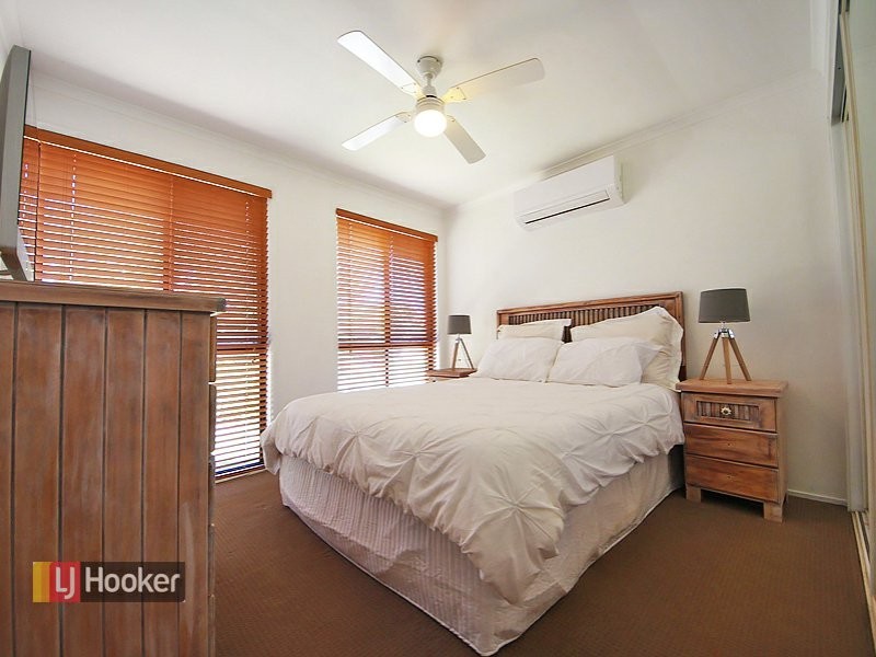 3 Donnelly Drive, Kallangur QLD 4503