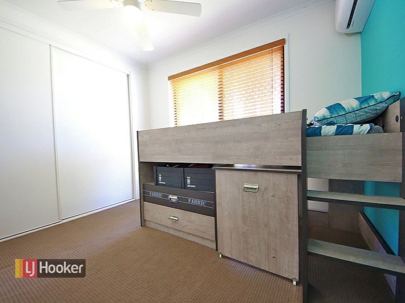 3 Donnelly Drive, Kallangur QLD 4503