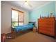 3 Donnelly Drive, Kallangur QLD 4503