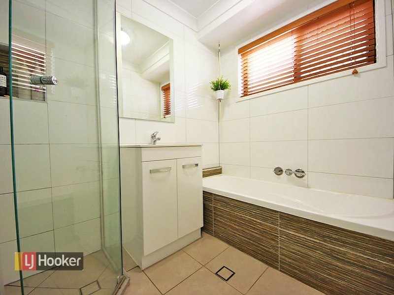 3 Donnelly Drive, Kallangur QLD 4503
