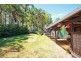 3 Donnelly Drive, Kallangur QLD 4503