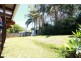 3 Donnelly Drive, Kallangur QLD 4503
