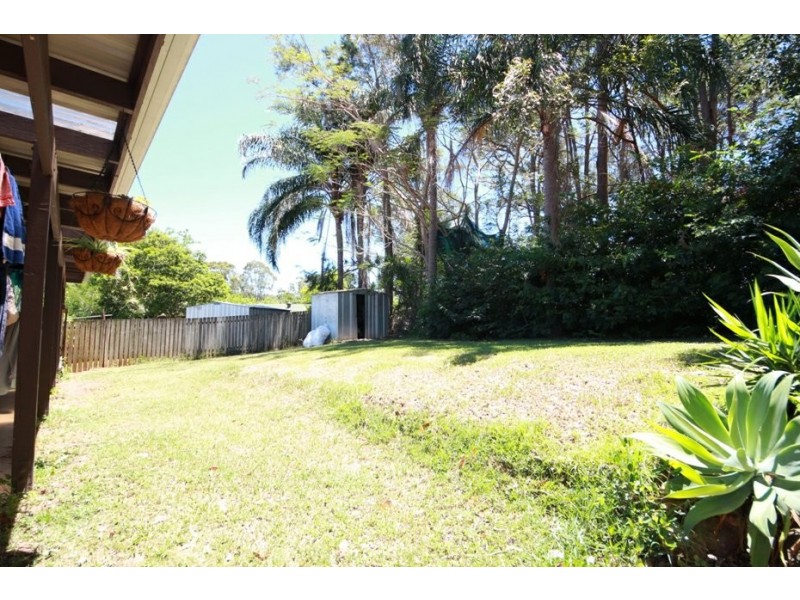 3 Donnelly Drive, Kallangur QLD 4503