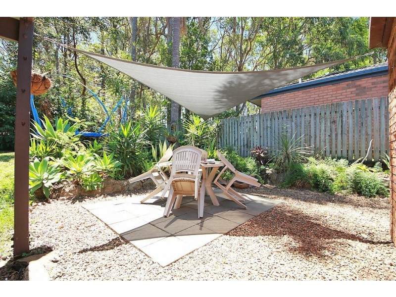 3 Donnelly Drive, Kallangur QLD 4503