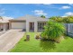 4 Pandorea Circuit, North Lakes QLD 4509