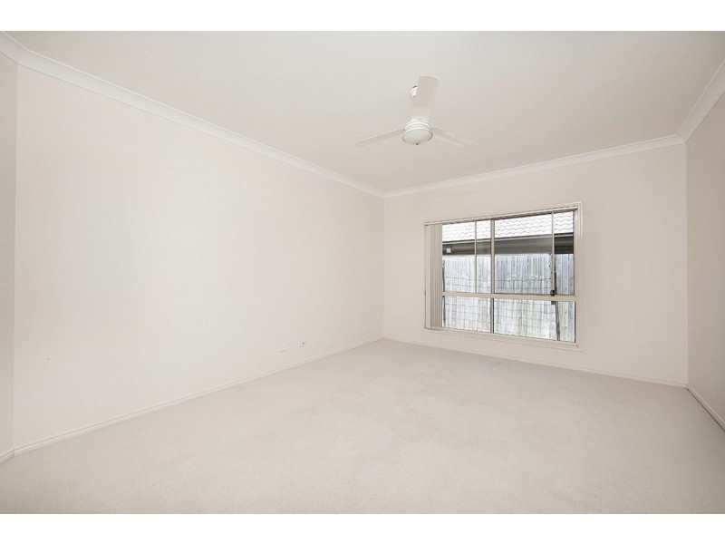 4 Pandorea Circuit, North Lakes QLD 4509