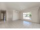 4 Pandorea Circuit, North Lakes QLD 4509