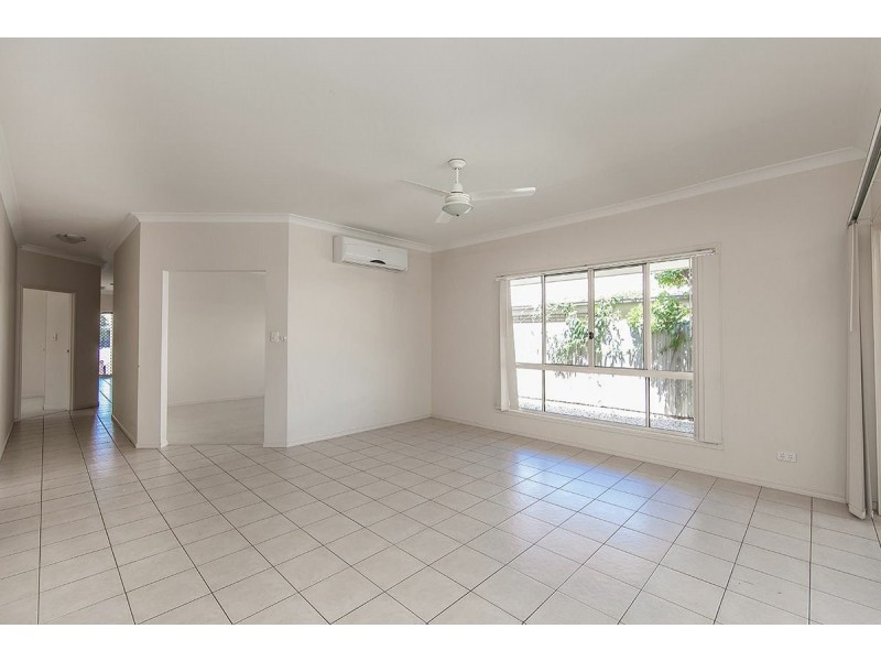 4 Pandorea Circuit, North Lakes QLD 4509