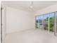 4 Pandorea Circuit, North Lakes QLD 4509