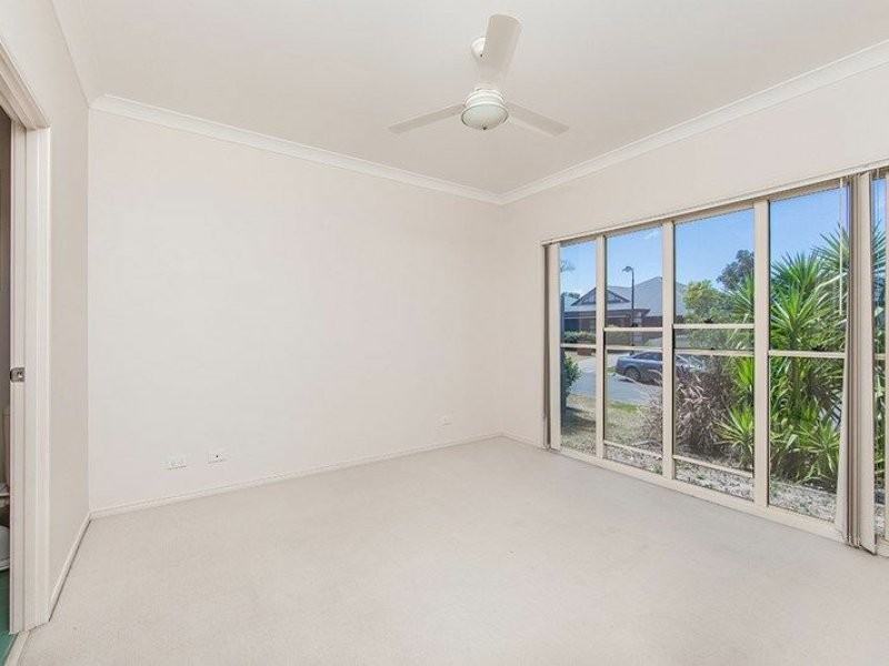 4 Pandorea Circuit, North Lakes QLD 4509