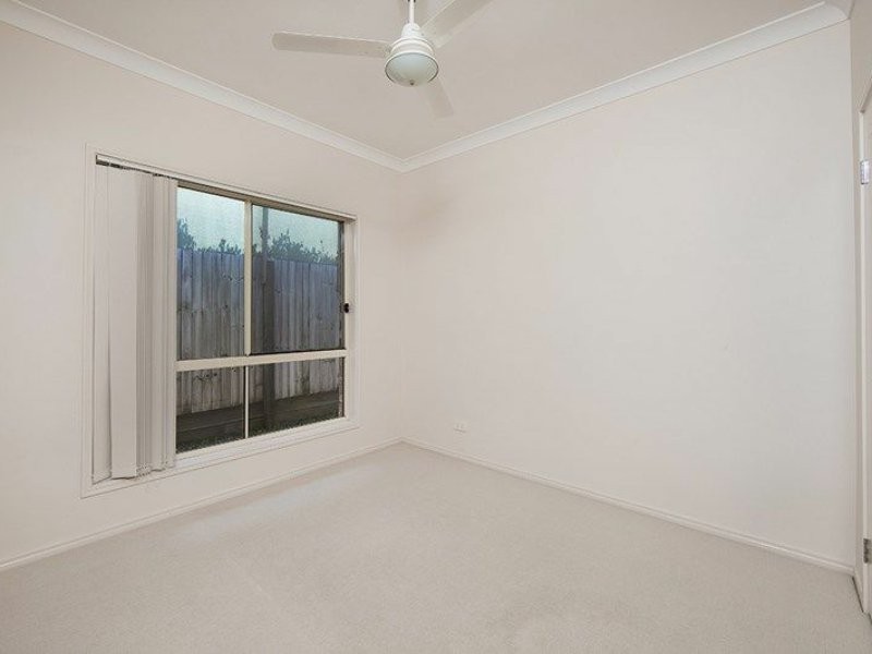 4 Pandorea Circuit, North Lakes QLD 4509