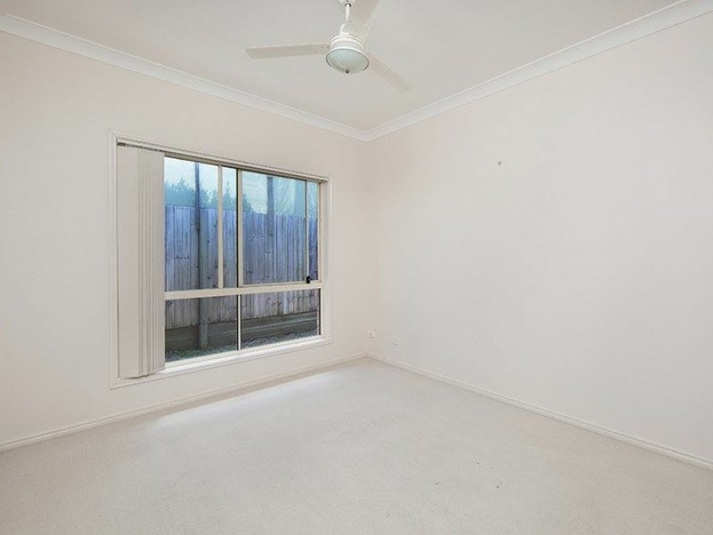 4 Pandorea Circuit, North Lakes QLD 4509