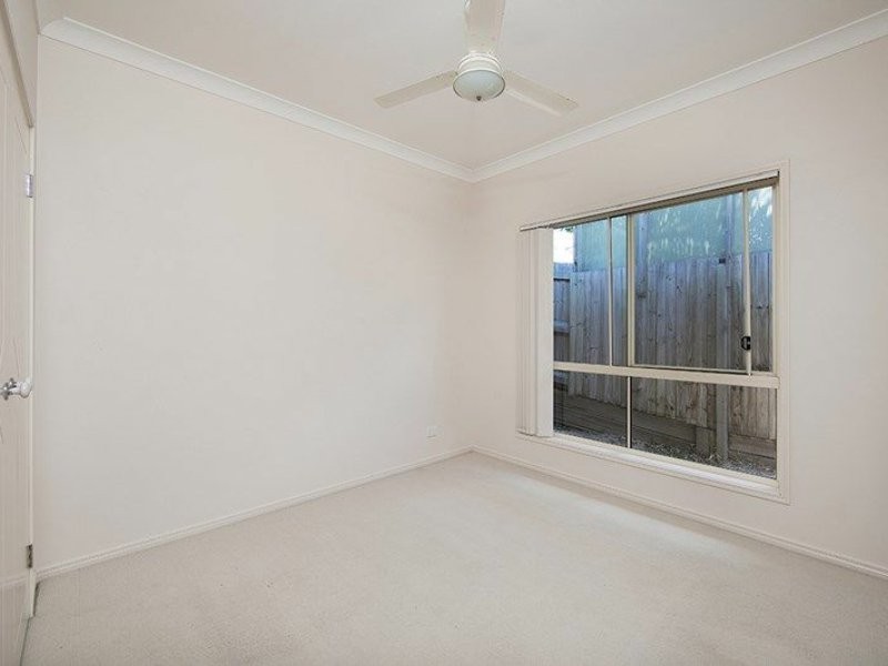 4 Pandorea Circuit, North Lakes QLD 4509