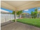 4 Pandorea Circuit, North Lakes QLD 4509