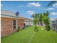 4 Pandorea Circuit, North Lakes QLD 4509