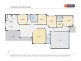 4 Pandorea Circuit, North Lakes QLD 4509 Floorplan