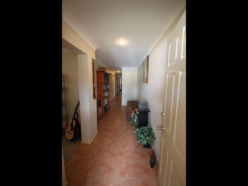 19 Standish Street, North Lakes QLD 4509