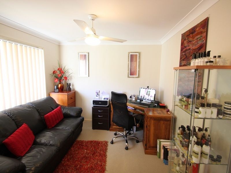 19 Standish Street, North Lakes QLD 4509