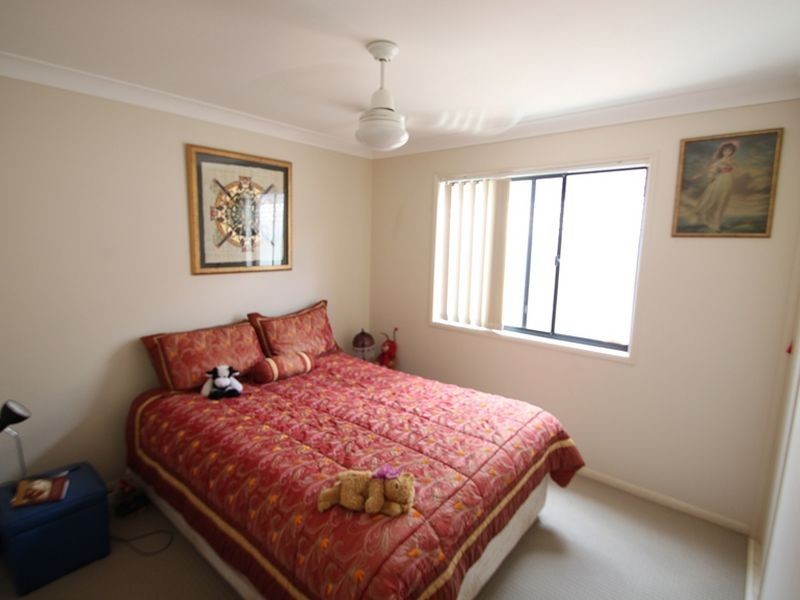 19 Standish Street, North Lakes QLD 4509