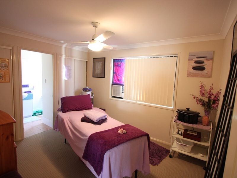 19 Standish Street, North Lakes QLD 4509