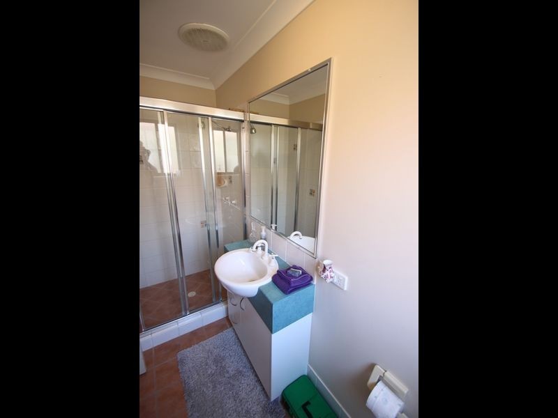 19 Standish Street, North Lakes QLD 4509