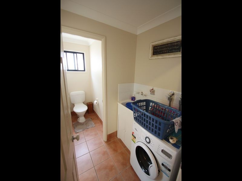 19 Standish Street, North Lakes QLD 4509