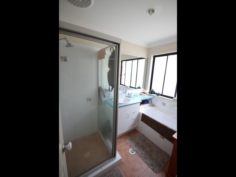 19 Standish Street, North Lakes QLD 4509