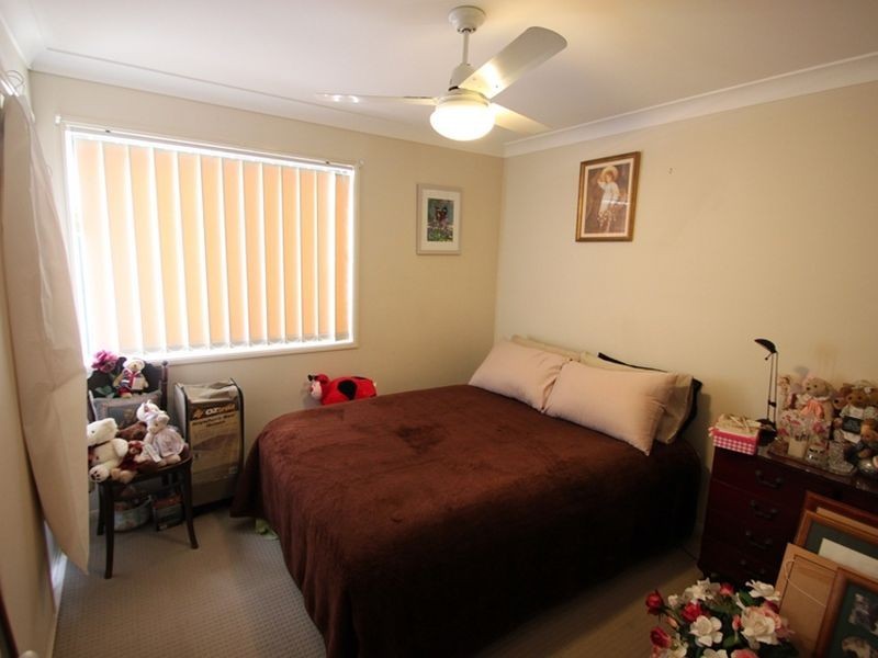 19 Standish Street, North Lakes QLD 4509