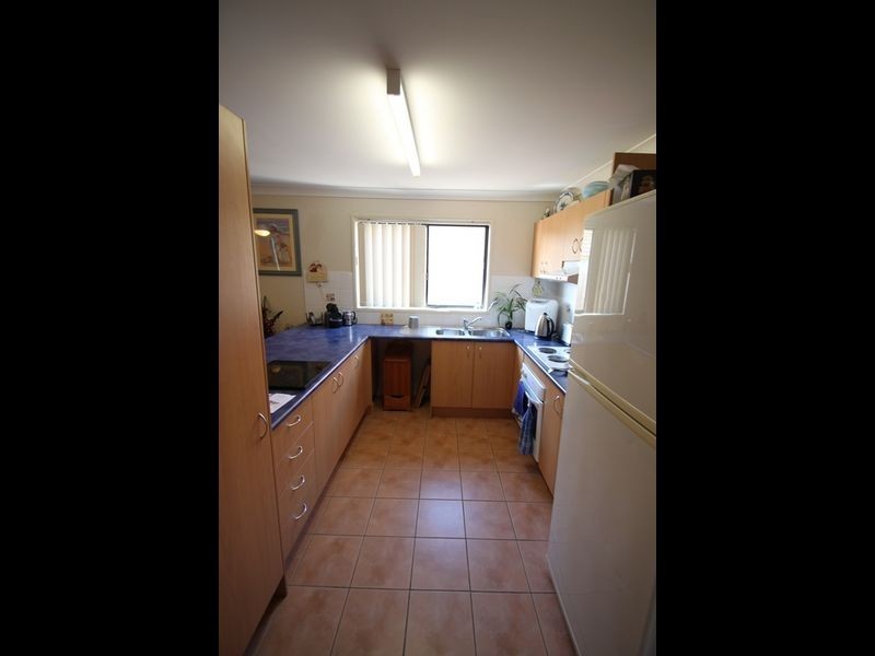 19 Standish Street, North Lakes QLD 4509