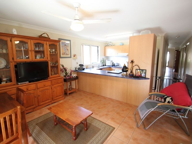 19 Standish Street, North Lakes QLD 4509