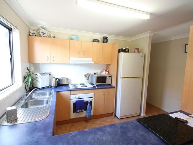 19 Standish Street, North Lakes QLD 4509