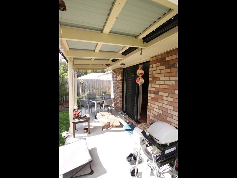 19 Standish Street, North Lakes QLD 4509