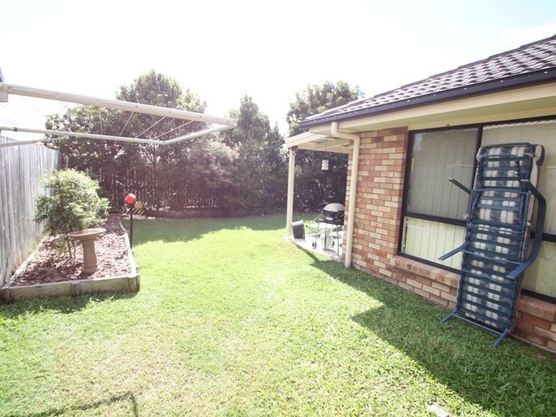 19 Standish Street, North Lakes QLD 4509