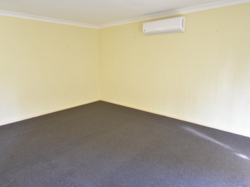 4 Sassafras Street, Morayfield QLD 4506