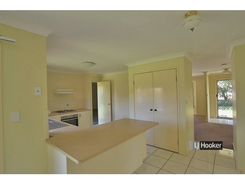 4 Sassafras Street, Morayfield QLD 4506