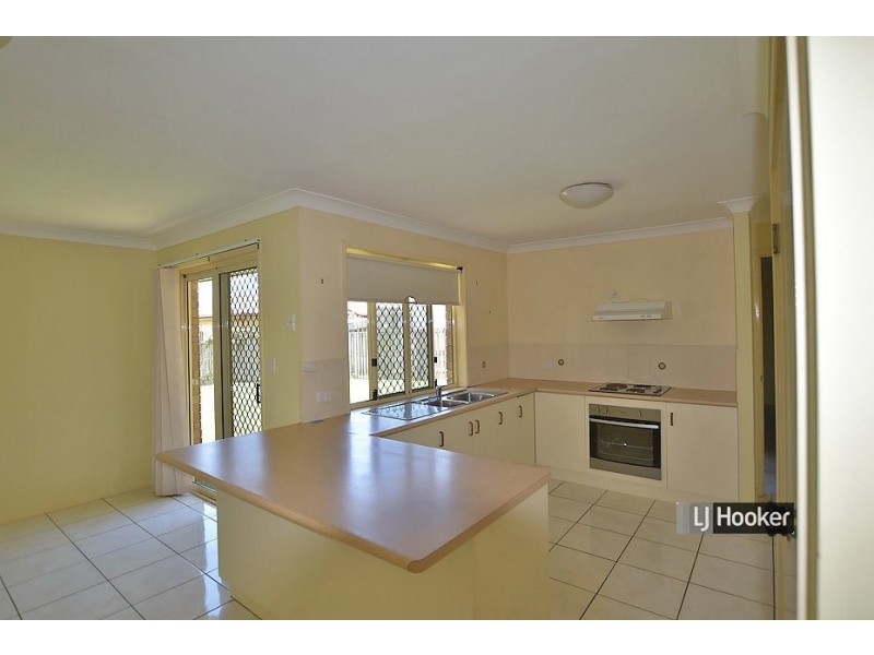4 Sassafras Street, Morayfield QLD 4506