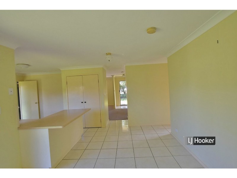 4 Sassafras Street, Morayfield QLD 4506