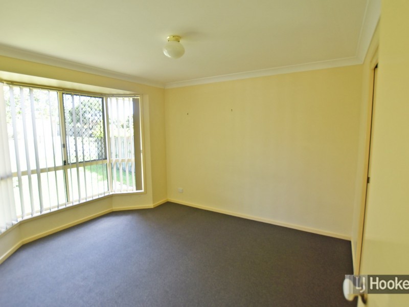 4 Sassafras Street, Morayfield QLD 4506