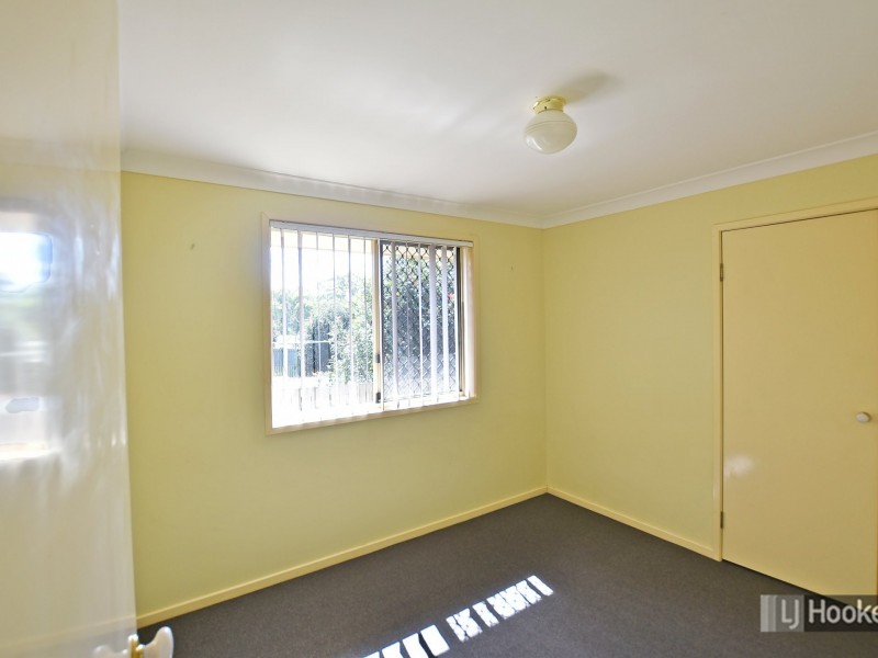 4 Sassafras Street, Morayfield QLD 4506