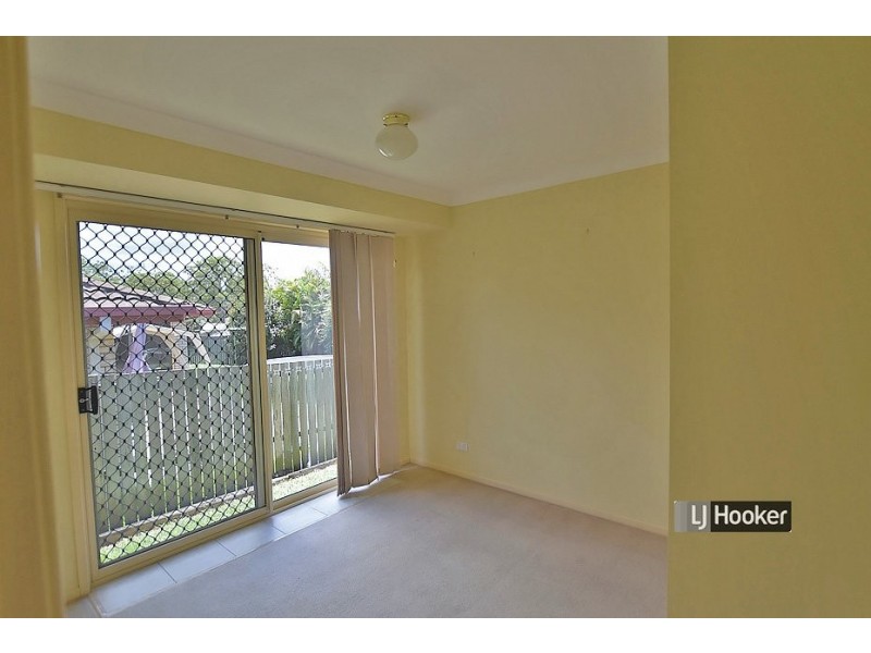 4 Sassafras Street, Morayfield QLD 4506