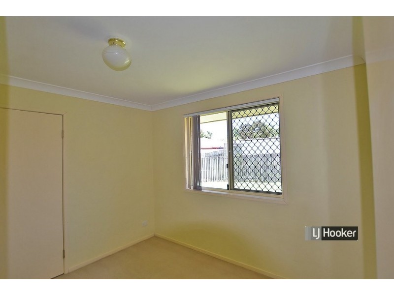 4 Sassafras Street, Morayfield QLD 4506