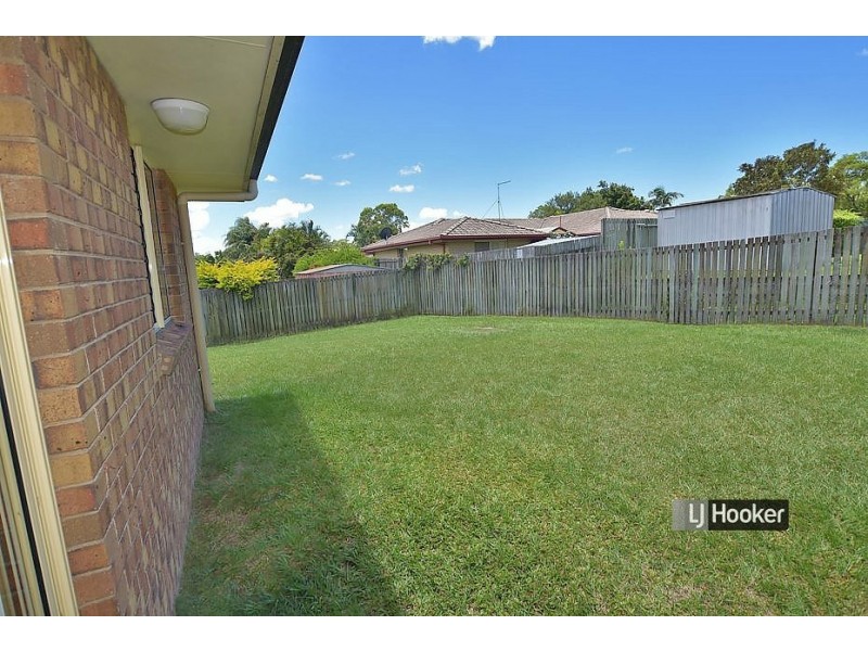 4 Sassafras Street, Morayfield QLD 4506