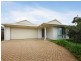 6 Central Green Drive, Narangba QLD 4504