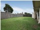 6 Central Green Drive, Narangba QLD 4504