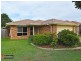 59 Glass House Circuit, Kallangur QLD 4503
