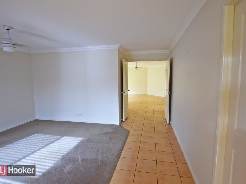 59 Glass House Circuit, Kallangur QLD 4503